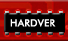 Hardver
