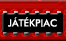 Jtkpiac