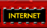 Internet