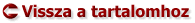 Vissza a tartalomjegyzkhez