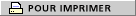 Mode texte pour impression
