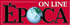 br-epoca.gif (3262 bytes)