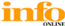 br-info.gif (2514 bytes)