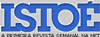 br-istoe.gif (3858 bytes)