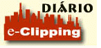diario.gif (15893 bytes)