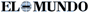 es-elmundo.gif (1314 bytes)