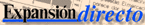 es-expansion.gif (4391 bytes)