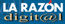 es-larazon.gif (3861 bytes)