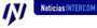 es-noticiascom.gif (2636 bytes)