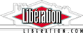 fr-liberation.gif (4407 bytes)