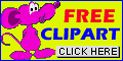 freeclipart.gif (5331 bytes)