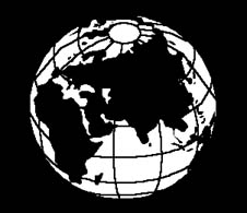 globo2.jpg (10422 bytes)