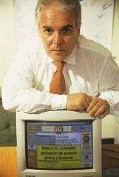 gratis.jpg (11127 bytes)