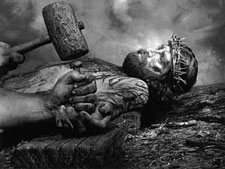 jesus.jpg (12077 bytes)