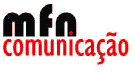 mfn.gif (12188 bytes)