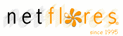 netflor.gif (18969 bytes)