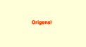 origens.gif (16039 bytes)