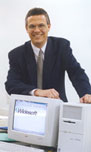 personaselo.jpg (4147 bytes)