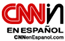 usa-cnnespanol.gif (3523 bytes)