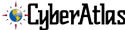 usa-cyberatlas.gif (2795 bytes)