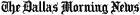 usa-dallasnews.gif (2585 bytes)