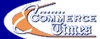 usa-ecommercetimes.gif (3373 bytes)