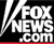 usa-foxnews.gif (3189 bytes)