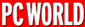 usa-pcworld.gif (2388 bytes)