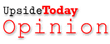 usa-upsidetoday.gif (3210 bytes)