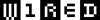 usa-wired.gif (1545 bytes)