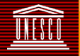 UNESCO