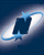 NameSecure.com