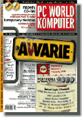 PC World Komputer 4/2000
