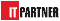 IT Partner