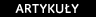 wszystkie artykuy opublikowane online