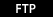 katalog programw do bezpatnego pobrania z FTP