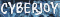 Cyberjoy