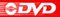 PC World Komputer DVD - wszystko o DVD
