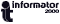 Informator IT - branowy katalog firm