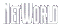 Networld - sieci komputerowe i telekomunikacja