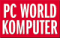 PC World Komputer