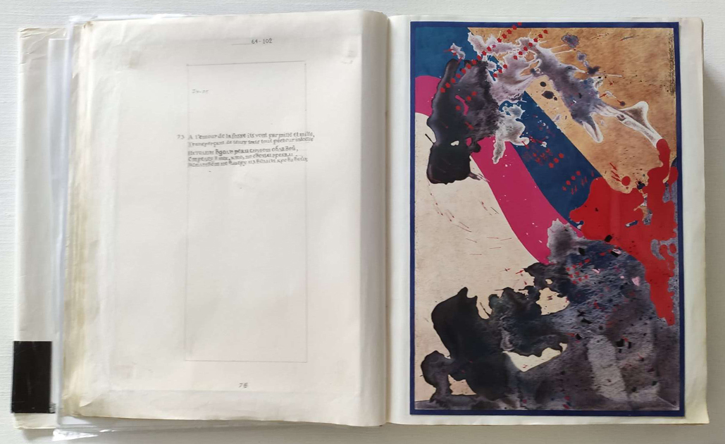 page_77