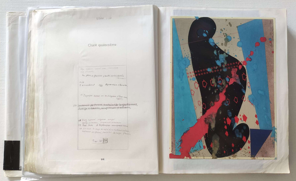 page_87