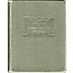 livre_INDEX