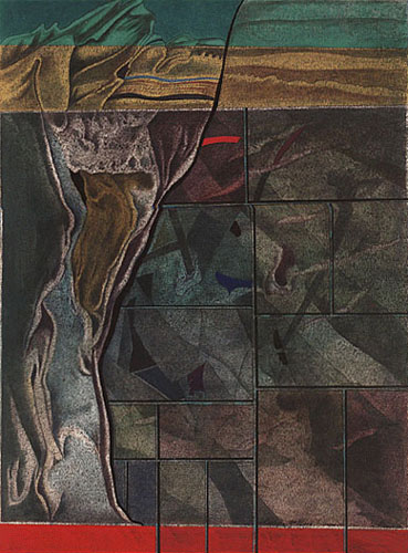 tableau_10