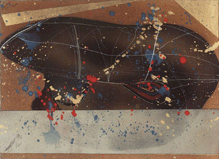 tableau_109
