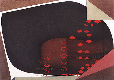 tableau_75