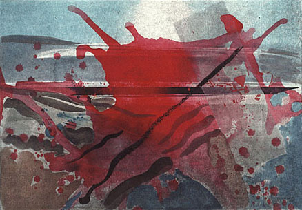 tableau_91