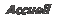 accueil