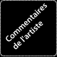 commentaires